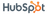 HubSpot