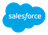 Salesforce