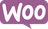 WooCommerce