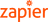 Zapier