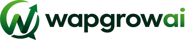 WAPGROWAI